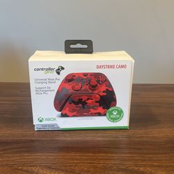 Xbox Charging Stand