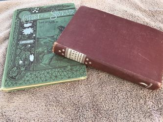 Vintage Books