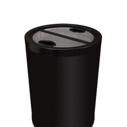 IDW Beverage Cooler – Commercial Grade (G-77)