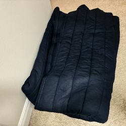 Weighted Blanket Queen Size 