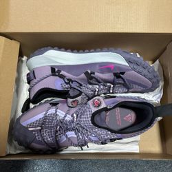 All Conditions Gear