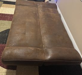 Futon