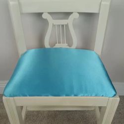 Small Bench