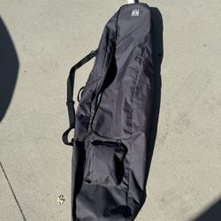 Snowboard Bag 