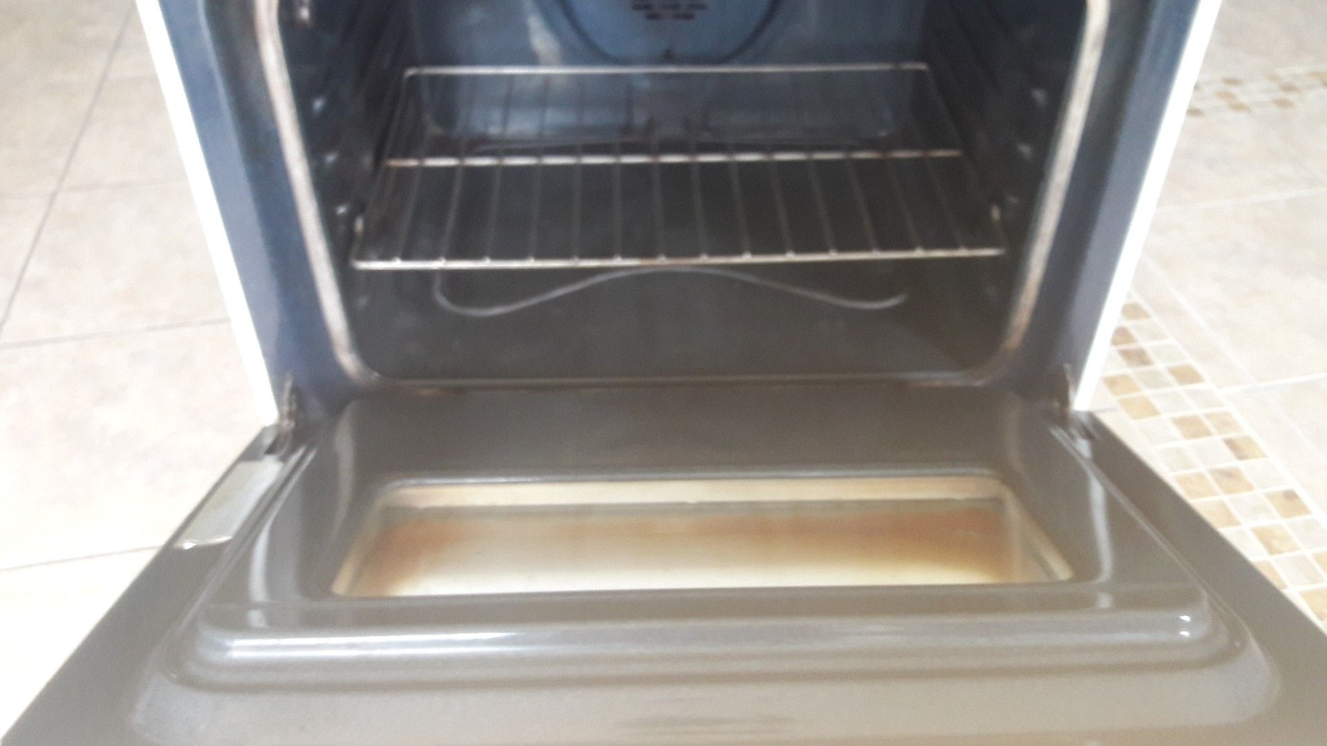KitchenAid
