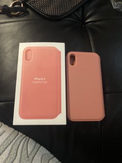 Cell phone