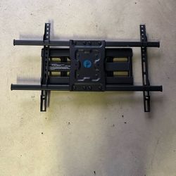 Tv mount 