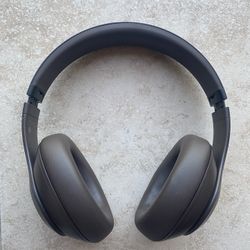 Beats Studio Pros - Deep Brown