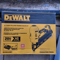 Dewalt 