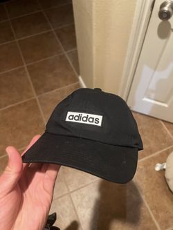 Women’s Aeroready Adidas Sports Hat