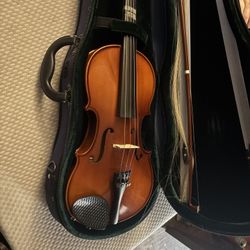 Violin 