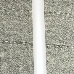 Apple Pencil 