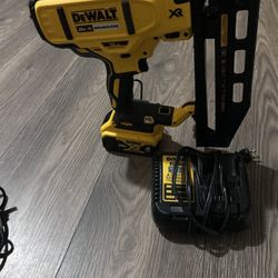 dewalt