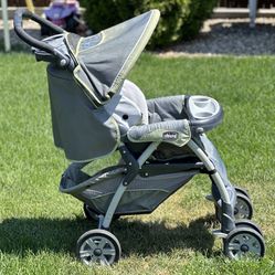 Chicco Cortina Magic for Sale in Boise ID OfferUp