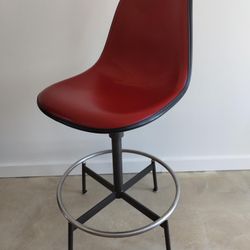 Eames Drafting Chair 