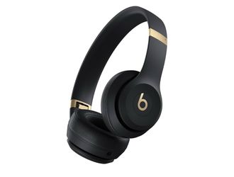 Beats Solo 4 Wireless