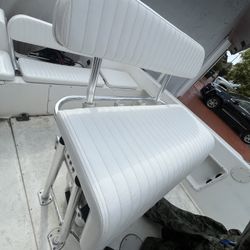 Tapiceria Marina ,marine Upholstery ,boat,bote, Barco ,asiento