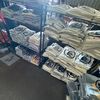 HavenSupply
