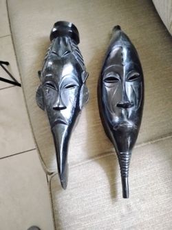 No Shipping Large And Carbs Oriental Wall Hanging