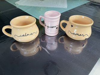 Regalo de San Valentin- Valentine Gift