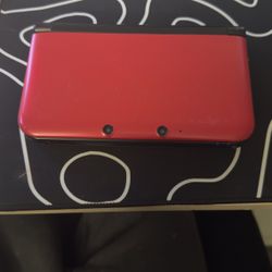 3Ds Xl