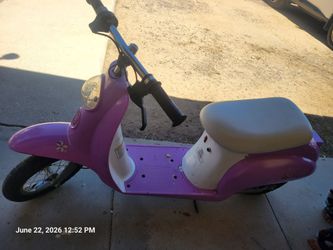 Scooter