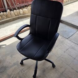 Rolling Office Chair