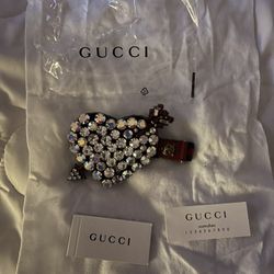 Bracelet Gucci