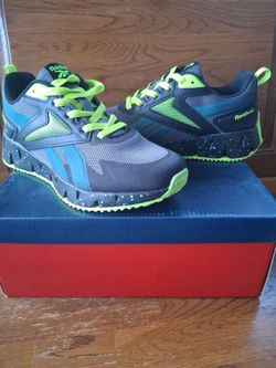 Reebok Size 6Men