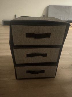 Organiser
