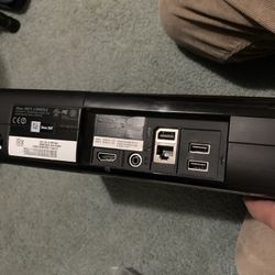 Xbox360