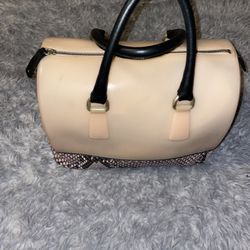 Furla Bag 