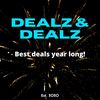 Dealz & Dealz