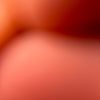 Khaty2212