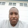 Brandan