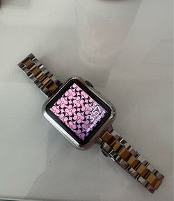 iWatch 2