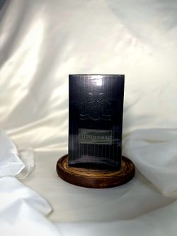 Maison Alhambra Hercules Eau de Parfum 3.4 oz 100ml Sealed