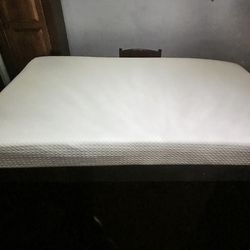Super Springtime Mattress Sale 2 For $80 See Below For More Details