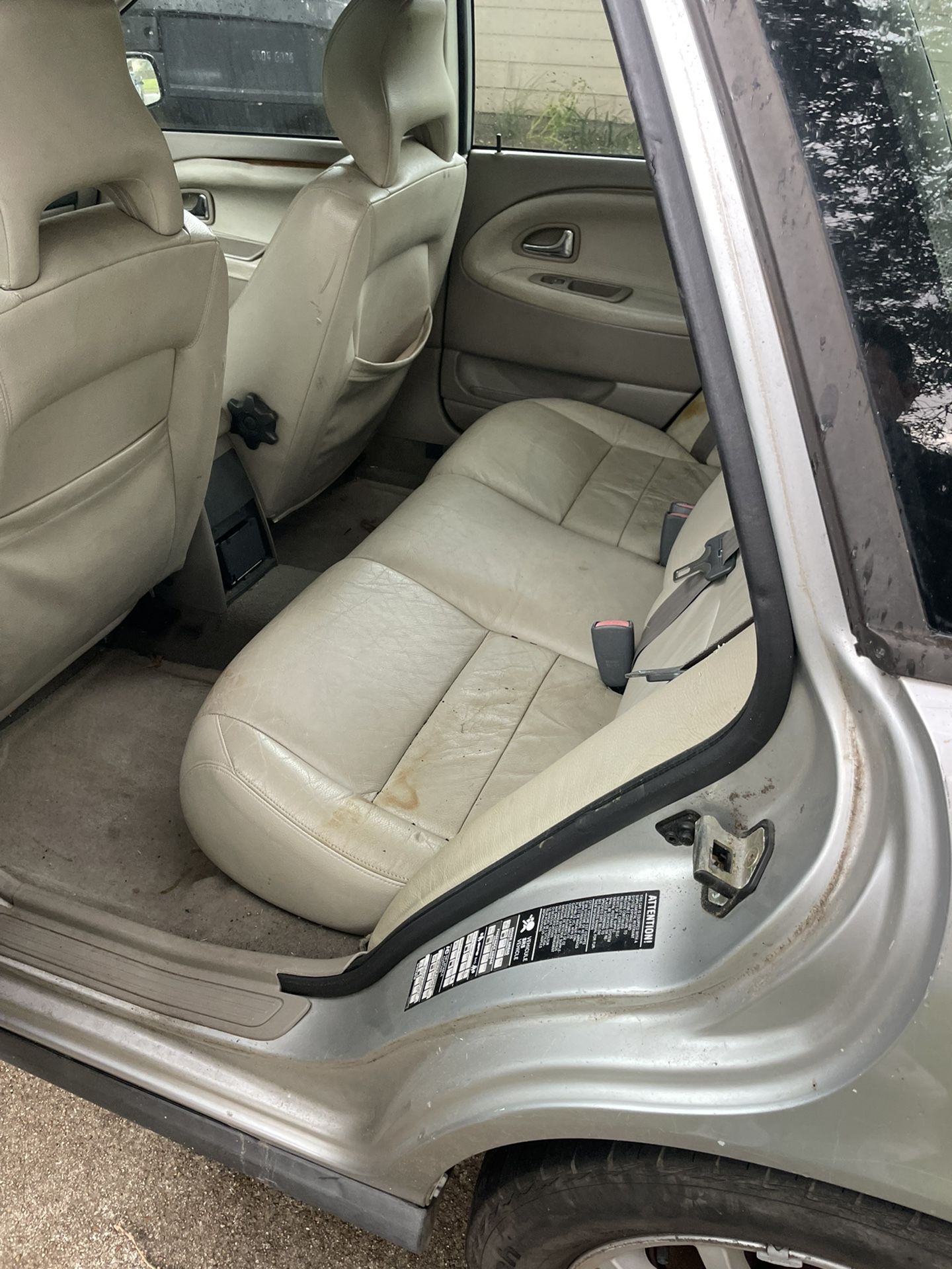 Cars for Sale in Houston, TX OfferUp