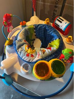BABY ITEMS, BOUNCER CHAIR,  CAR SEAT