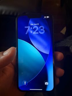 🔥 iPhone 14 128GB Midnight 📱 UNLOCKED 91% Battery Face ID