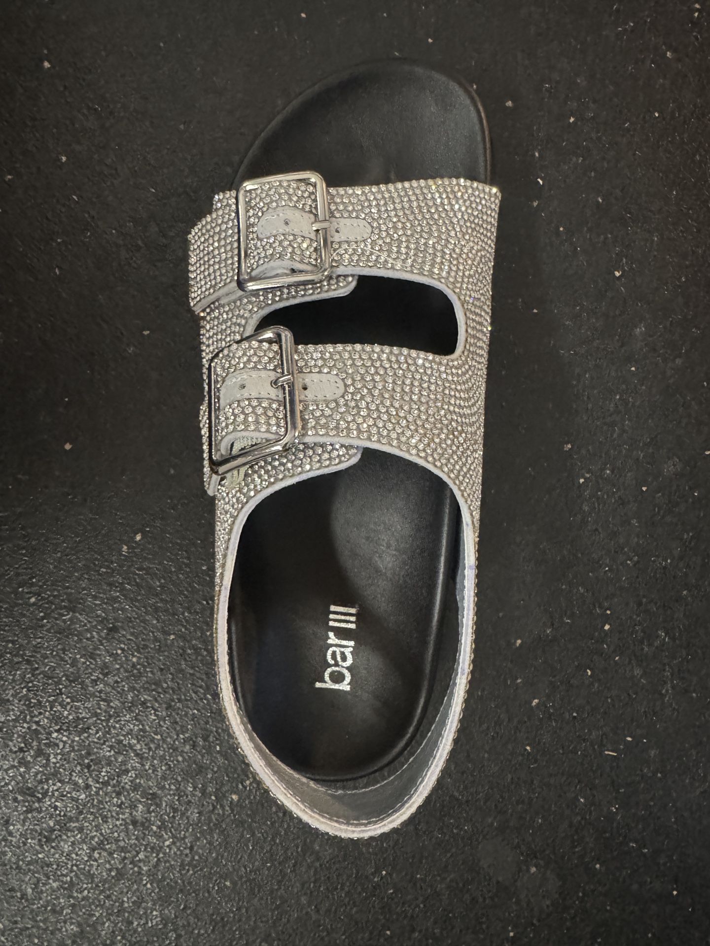 Size 5 Macys Kiwi Sport Sandal 