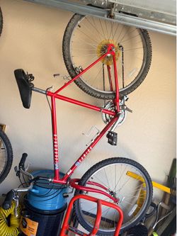 Schwinn Bikes