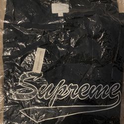 Supreme Tank top Size Xl