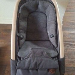 Maxi Cosi Rocker 