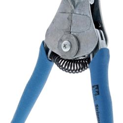 Stripmaster Wire Strippers Ideal