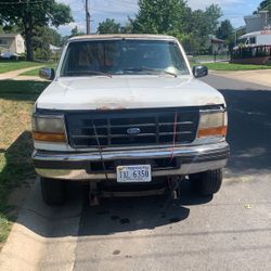 Lawn Care Start Up