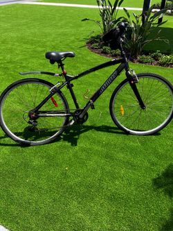 Bike bicycle