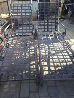 Beach chairs for sale