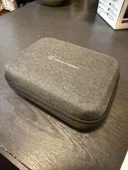 NEOCARBON MUSCLE STIMULATOR